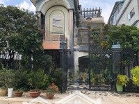 Bán Biệt Thự 140M2 Tại Phú Thuận, Q7, Giá Bán 160 Triệu/M2, Chính Chủ, View Đẹp