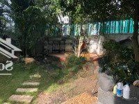 Bán Biệt Thự 140M2 Tại Phú Thuận, Q7, Giá Bán 160 Triệu/M2, Chính Chủ, View Đẹp