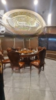 (Chính Chủ )Bán Nhà Mặt Phố Hàng Búndiện Tích160M2,Mt8M, View Đẹp Hàng Hiếm Tại Khu Vực Phố Cổ Hà Nội