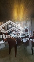(Chính Chủ )Bán Nhà Mặt Phố Hàng Búndiện Tích160M2,Mt8M, View Đẹp Hàng Hiếm Tại Khu Vực Phố Cổ Hà Nội
