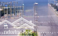 Cặp Đất Giá Tốt - Sẵn Dòng Tiền Cho Thuê Ổn Định - Đường Phạm Văn Đồng - Phố Hàn - 250M2