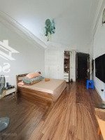 Bán Nhà Liền Kề Khu Đấu Giá Kiến Hưng, Mậu Lương, Hà Đông, 50M2 X 5 Tầng, 12.5 Tỷ