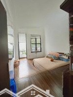Bán Nhà Liền Kề Khu Đấu Giá Kiến Hưng, Mậu Lương, Hà Đông, 50M2 X 5 Tầng, 12.5 Tỷ