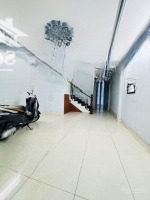 Mặt Tiền Chợ Phú Định Sầm Uất -Xe Tải Đến Nhà Đường 8M Sát Mặt Tiền - Kinh Doanh Đa Ngành Nghề