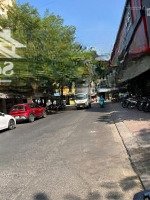 Bán Nhà Mặt Tiền Thiên Phước, Tân Bình, 1 Trệt 3 Lầu, Giá Tốt 16 Tỷ