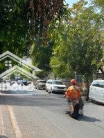 Bán Nhà Mặt Tiền Thiên Phước, Tân Bình, 1 Trệt 3 Lầu, Giá Tốt 16 Tỷ