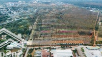 Shophouse Mặt Tiền Đường Hà Huy Tập, Lk6 Giá Chỉ 6,6 Tỷ