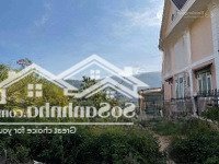 Bán Gấp Lô Đất Vàng Đà Lạt 276M2 Kqh An Sơn View Thung Lũng Tuyệt Đẹp Sổ Hồng Riêng Giá Chỉ 15,5 Tỷ