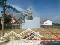 Bán Đất Tại Cây Da, Tân Phú Trung, Củ Chi, Hcm, 1,7 Tỷ, 100M2 Giá Cực Chất, Gần Bệnh Viện Xuyên Á