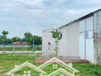 Bán Đất Tại Cây Da, Tân Phú Trung, Củ Chi, Hcm, 1,7 Tỷ, 100M2 Giá Cực Chất, Gần Bệnh Viện Xuyên Á