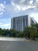 Bán Lô Đất 110M2 2 Mặt Hẻm Xe Hơi Đường Nguyễn Xiển, Gần Ngã 3 Nguyễn Văn Tăng - Chỉ 4.4 Tỷ