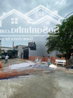 Bán Lô Đất 110M2 2 Mặt Hẻm Xe Hơi Đường Nguyễn Xiển, Gần Ngã 3 Nguyễn Văn Tăng - Chỉ 4.4 Tỷ