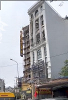 Bán Đất Đấu Giá Yên Xá, Phân Lô Vỉa Hè, Khu Vực Xây Được 9-10 Tầng, Thichd Hợp Làm Vp Hoặc Ccmn