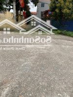Cc Cần Bán 86M2 Tại Phương Đình Đan Phượng Hà Nội