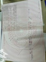 Cc Cần Bán 86M2 Tại Phương Đình Đan Phượng Hà Nội