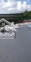 Lô Đất Ngộp 130M2 Thổ Cư, Đường Nguyễn Thị Lắng, Xã Tân Phú Trung, Củ Chi, Giá Bán 1 Tỷ 600 Triệu