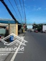 Lô Đất Ngộp 130M2 Thổ Cư, Đường Nguyễn Thị Lắng, Xã Tân Phú Trung, Củ Chi, Giá Bán 1 Tỷ 600 Triệu