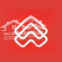 Bán Đất 75M2 Ngang 10M Nguyễn Chí Thanh, Đà Nẵng