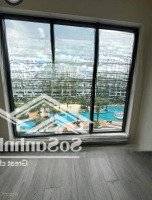 Cho Thuê Căn 2 Phòng Ngủ96M2 Diamond Centery , Nhà Mới Nhận Chưa Ai Ở.kèm Ô Xe Đinh Danh