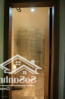 Cho Thuê Căn Hộ Cao Cấp N04 Hoàng Đạo Thúy 130M2, 3 Ngủ Full Đồ Giá Bán 21 Triệu/ Tháng 0987522225