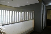 Cho Thuê Căn Hộ Cao Cấp N04 Hoàng Đạo Thúy 130M2, 3 Ngủ Full Đồ Giá Bán 21 Triệu/ Tháng 0987522225