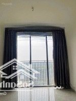 Cho Thuê Căn Hộ 2 Phòng Ngủcc Celesta Rise, Nhà Bè,Diện Tích85M2, Giá 11 Triệu/Tháng. Liên Hệ: 093 796 1088