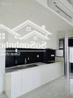 Cho Thuê Căn Hộ 2 Phòng Ngủcc Celesta Rise, Nhà Bè,Diện Tích85M2, Giá 11 Triệu/Tháng. Liên Hệ: 093 796 1088
