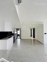 Cho Thuê Căn Hộ 2 Phòng Ngủcc Celesta Rise, Nhà Bè,Diện Tích85M2, Giá 11 Triệu/Tháng. Liên Hệ: 093 796 1088