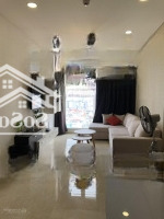 Cho Thuê Căn Hộ 2 Phòng Ngủcc The Golden Star, Q7,Diện Tích70M2, Giá 12 Triệu/Tháng, Full Nội Thất. Liên Hệ: 0937961088