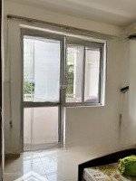 Cho Thuê Căn Hộ 2 Phòng Ngủcc Hưng Vượng 2, Q7,Diện Tích74M2, Giá 10 Triệu/Tháng. Liên Hệ: 0937961088