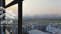 Cho Thuê Quỹ Căn Hộ Vừa Ở + Làm Văn Phòng Tại Khai Sơn City. Giá Từ 5 Triệu- 10 Triệu/Tháng. Ở Luôn