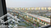 Cho Thuê Quỹ Căn Hộ Vừa Ở + Làm Văn Phòng Tại Khai Sơn City. Giá Từ 5 Triệu- 10 Triệu/Tháng. Ở Luôn