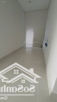 Cho Thuê Quỹ Căn Hộ Vừa Ở + Làm Văn Phòng Tại Khai Sơn City. Giá Từ 5 Triệu- 10 Triệu/Tháng. Ở Luôn