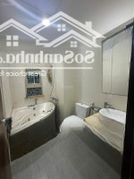 Cho Thuê Căn Hộ 2 Phòng Ngủ 2 Vệ Sinh 70M2, 9 Triệu Ở Pháp Vân, Hoàng Liệt, Hoàng Mai Full Đồ