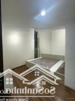 Cho Thuê Căn Hộ 2 Phòng Ngủ 2 Vệ Sinh 70M2, 9 Triệu Ở Pháp Vân, Hoàng Liệt, Hoàng Mai Full Đồ