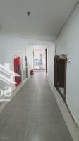 Cho Thuê 100M2( 3Pn+ 2Vs)- Giá Bán 10 Triệu/Tháng Tại Khai Sơn City- Vào Ở Ngay