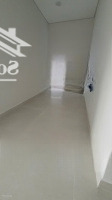 Cho Thuê 100M2( 3Pn+ 2Vs)- Giá Bán 10 Triệu/Tháng Tại Khai Sơn City- Vào Ở Ngay