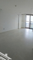 Cho Thuê 100M2( 3Pn+ 2Vs)- Giá Bán 10 Triệu/Tháng Tại Khai Sơn City- Vào Ở Ngay