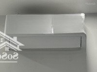 Cho Thuê Nhà Ở Trong Kđt Vạn Phúc 5 Triệu 25M2