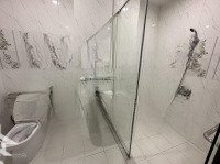 Cho Thuê Nhà Ở Trong Kđt Vạn Phúc 5 Triệu 25M2