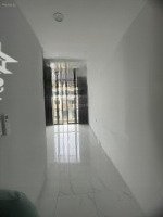 Cho Thuê Nhà Ở Trong Kđt Vạn Phúc 5 Triệu 25M2