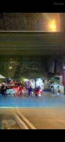 Cho Thuê Nhà Phố Tại Quận 1, Mặt Tiền Đường Lê Thánh Tôn