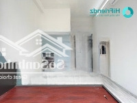 Cho Thuê Phòng Trọ 1 Phòng Ngủ 35M2, Giá Bán 8,4 Triệu Tại Trần Não, An Khánh, Quận 2, Hcm