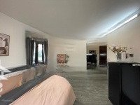 Cho Thuê Phòng Ban Công - Nội Thất Mới - Giáp Quận 3, Quận 1, Quận Bình Thạnh, Quận Phú Nhuận