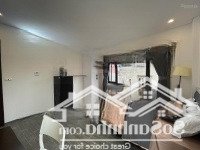 Cho Thuê Phòng Ban Công - Nội Thất Mới - Giáp Quận 3, Quận 1, Quận Bình Thạnh, Quận Phú Nhuận