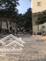 Căn Hộ Chung Cư Bán Tại Phường Sài Đồng, Long Biên, Hà Nội, 3,8 Tỷ, 100M2, Hot!