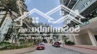 Căn Hộ Chung Cư Bán Tại Phường Sài Đồng, Long Biên, Hà Nội, 3,8 Tỷ, 100M2, Hot!