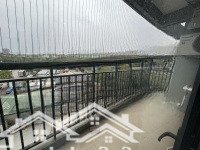 Căn Hộ Chung Cư Bán Tại Phường Sài Đồng, Long Biên, Hà Nội, 3,8 Tỷ, 100M2, Hot!