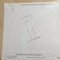 Bán dãy trọ đường 7.5m Vũ Đình Long, Thọ Quang, Sơn Trà - DT: 100m2, Giá 6.8 tỷ TL
