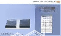 Chính Chủ Duy Nhất Xót Lại Tầng Cao Hud Giá Tốt Thấy Biển- Pháp Lý Vĩnh Viễn . Dòng Thu Nhập Tốt